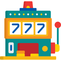 BetSofa casino Slot Machine