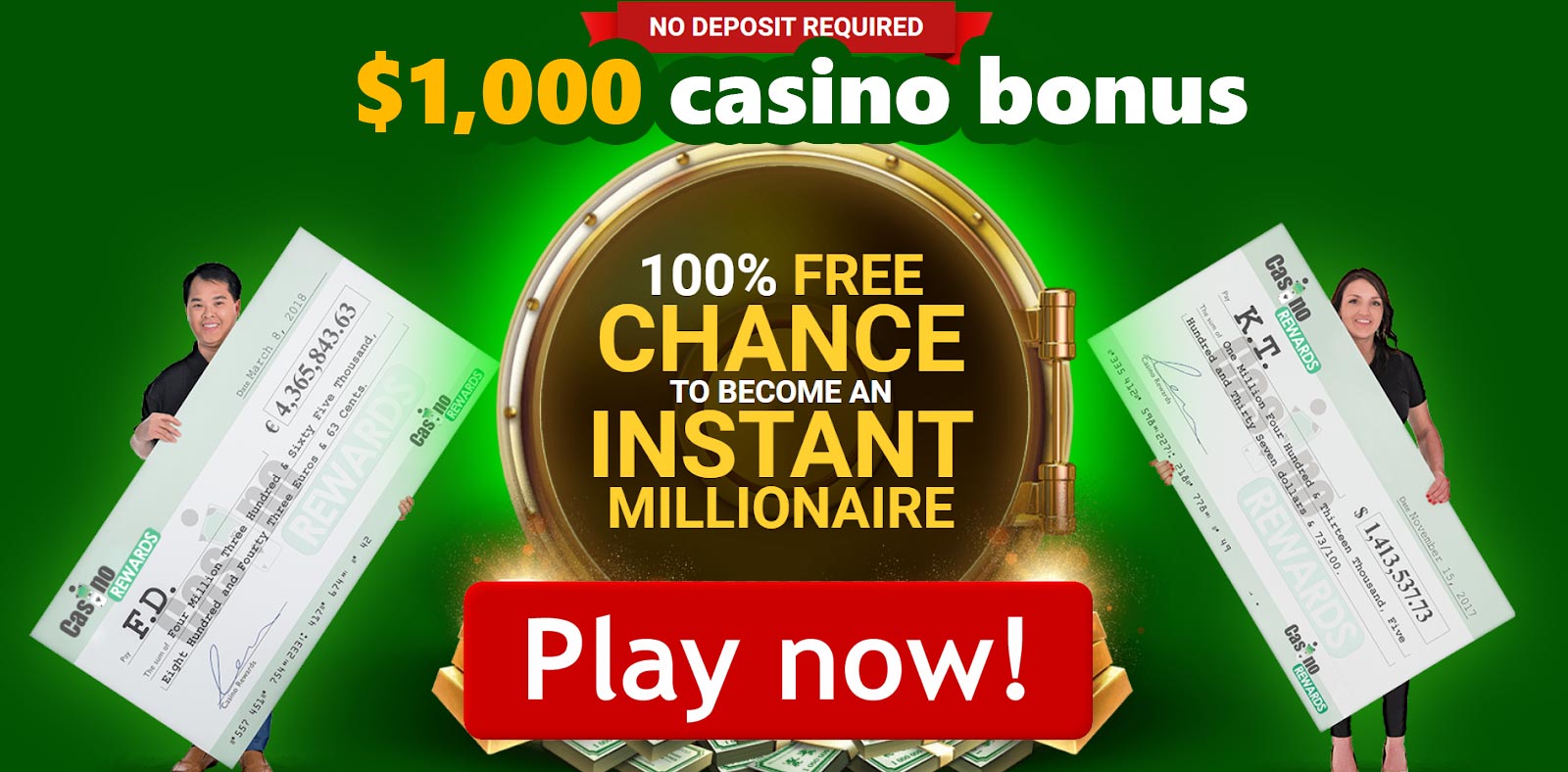 Get your bonus on BetSofa casino